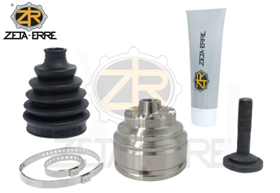 Homokinetički zglob Mini Cooper F55-F56 1.5 12V-1.5 D 12V-Mini Cooper Cabrio  F57 1.5 12V-1.5 D 12V-Mini One F55-F56 1.5 12V-zamenski rezervni deo