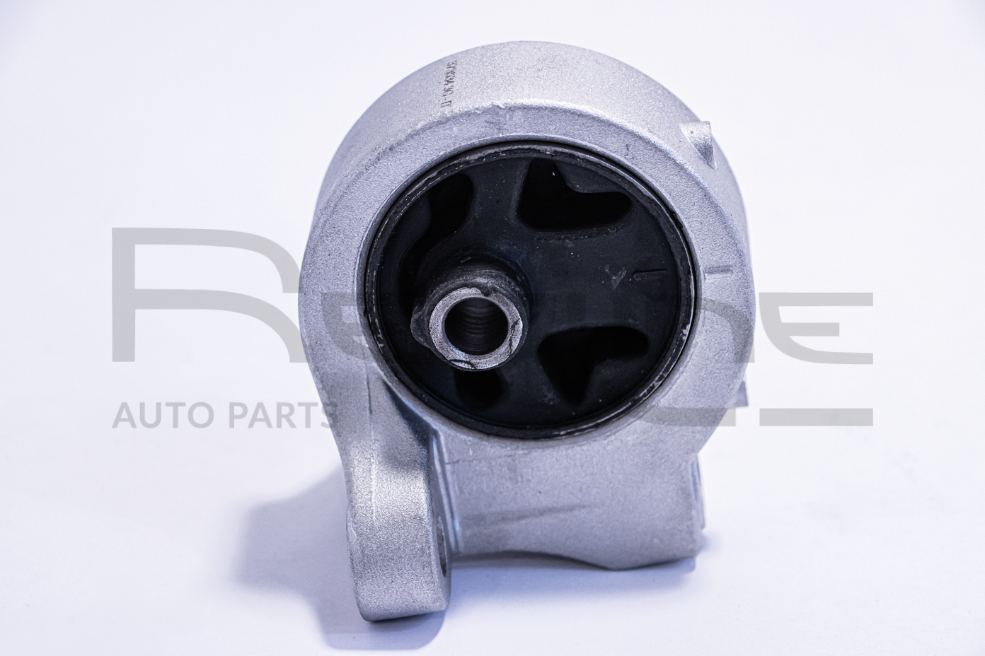 Nosač motora prednji Nissan Micra III  K11 1.0 i 16V-1.3 i 16V-1.4 i 16V-zamenski rezervni deo