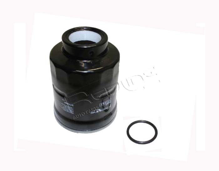 Filter goriva Toyota Auris E15 1.4 D-4D-2.0 D-4D-2.2 D-Toyota Auris E18 1.4 D-4D-2.0 D-4D-Toyota Corolla E15 Tre volumi 1.4 D-4D-zamenski rezervni deo