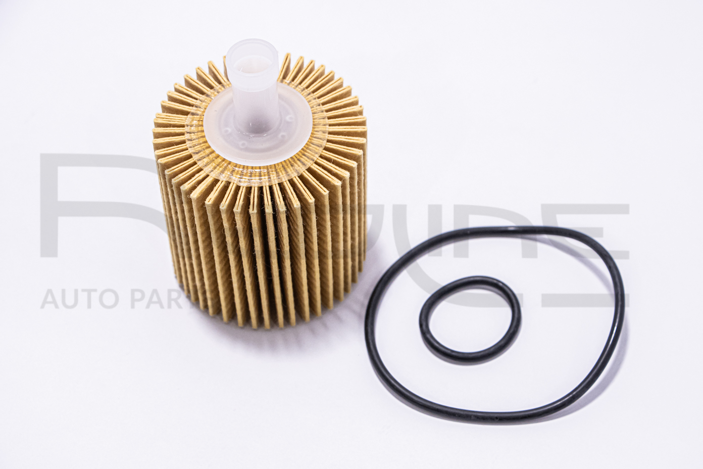Filter ulja Lexus NX 300h-Lexus RX 450h-Subaru Trezia 1.4 D-Toyota Auris 1.4 D-4D-Toyota IQ 1.4 D-4D-Toyota Urban Cruiser 1.4 D-4D-Toyota Yaris 1.4 D-1.4 D-4D-zamenski rezervni deo