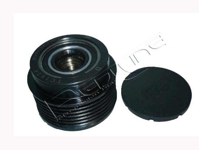 Remenica alternatora Hyundai Sonata V 2.0-2.0 VVTi-2.4-Kia Carens 2.0 CVVT-Kia Magentis 2.0-Toyota Auris E15 1.4 D-4D-Toyota Corolla E12 1.4 D-1.4 D4-D-
