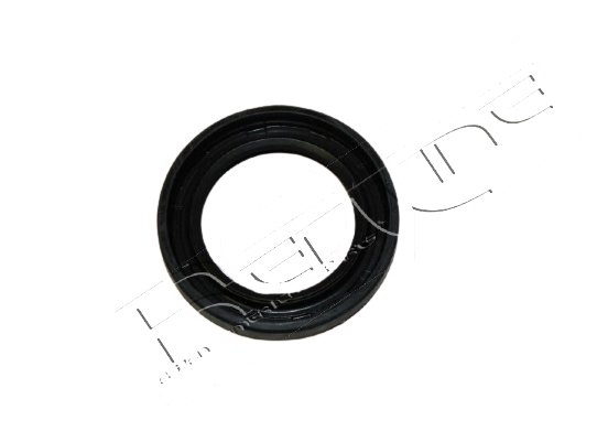 Semering poluosovine Fiat Sedici 1.9 JTD-Sizuku Alto 1.0-Baleno-Swift II 1.3 GTi-Suzuki SX4 1.6 VVT-1.9 DDiS-Suzuki Wagon R+ 2  1.0-1.2-zamenski rezervni deo
