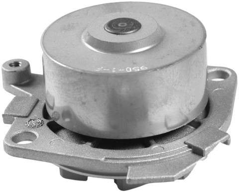 24-0621 Pumpa rashladne tecnosti Alfa-Fiat-Lancia 1.8 16v-zamenski rezervni deo