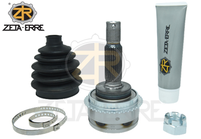 Homokinetilki zglob Mitsubishi Pajero Pinin 1.8 16V-1.8 GDI 16V-2.0 GDI 16V-zamenski rezervni deo