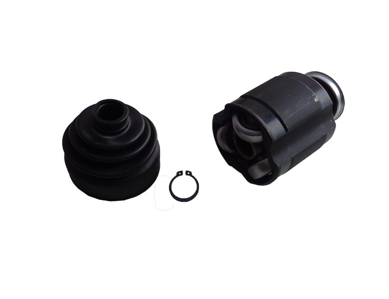 MZIR-CX7 Zglob poluosovine do menjača desni Mazda CX-7  2.3-2.2 CD-2.3 MZR DISI Turbo-2.5 MZR-Mazda CX-9  3.5-3.5 AWD-3.7AWD-zamenski rezervni deo