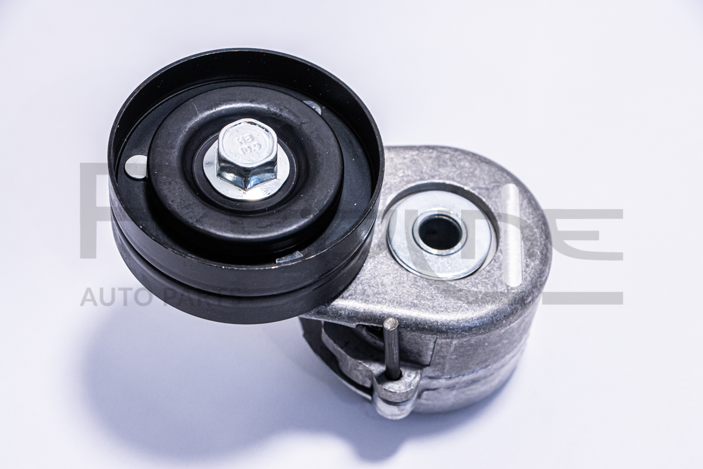 Zatezač kanalnog remena Chrysler Voyager IV 2.5 CRD-2.4-2.8 CRD-3.3-Jeep Cherokee KJ 2.5 CRD-2.8 CRD-