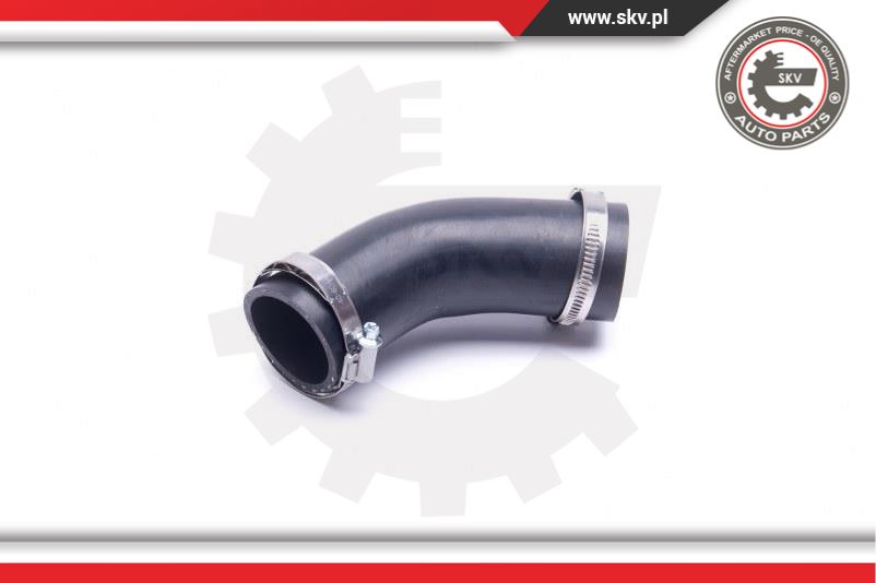 Crevo interkulera Hyundai i30 1.0 T-GDI-1.4 T-GDI-Kia Ceed  1.0 T-GDI-1.4 T-GDI-zamenski rezervni deo