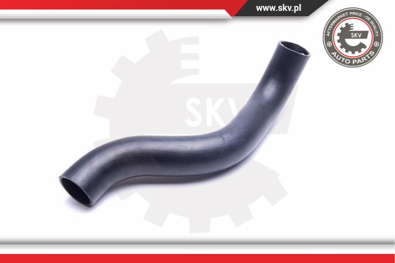 Crevo interkulera Chevrolet Epica 2.0 D-zamenski rezervni deo