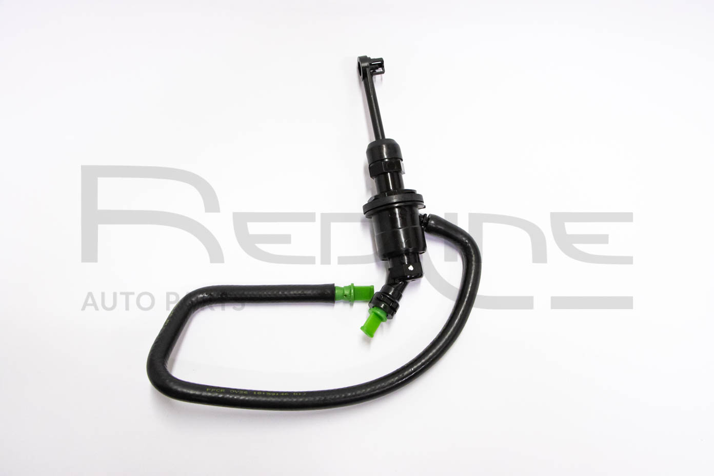 Cilindar kvačila Opel Agila B 1.3 CDTi Suzuki Swift III DDiS Suzuki Swift III 1.5 4x4-zamenski rezrevni deo