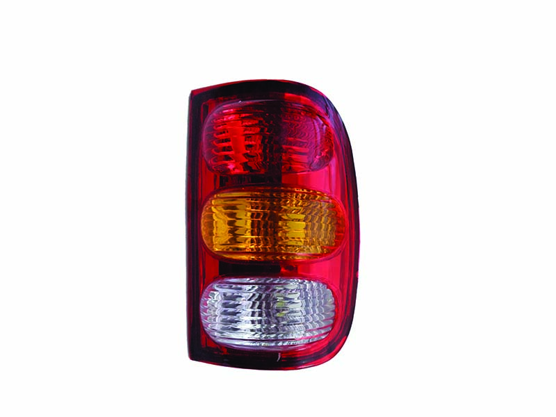 Stop lampa desna Mahindra Goa-zamenski rezervni  deo