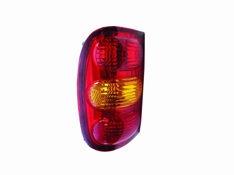 Stop lampa leva Mahindra Goa-zamenski rezervni deo