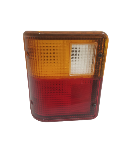 Stop lampa leva Mahindra Bolero-zamenski rezervni deo