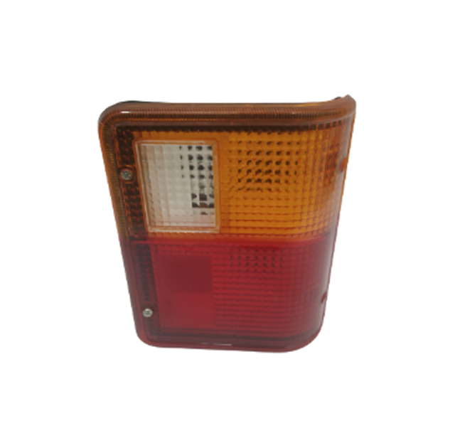 Stop lampa desna  Mahindra Bolero-zamenski rezervni deo