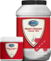 Handcleaner Classic Red
